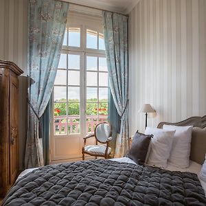 Klassieke Double Kamer